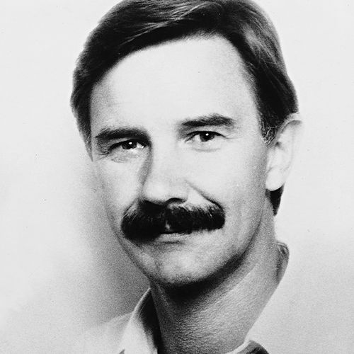 Josef H. Reichholf